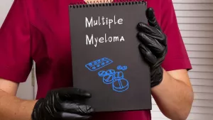 Ilustrační obrázek