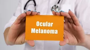 Ilustrační obrázek