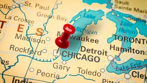 Ilustrační obrázek