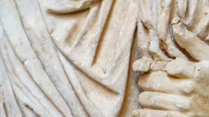 Ilustrační obrázek