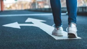 Ilustrační obrázek