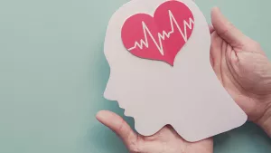 Ilustrační obrázek