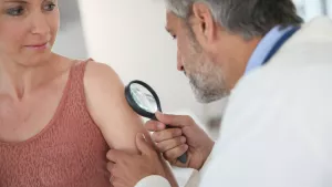 Ilustrační obrázek