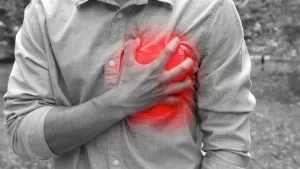 Ilustrační obrázek