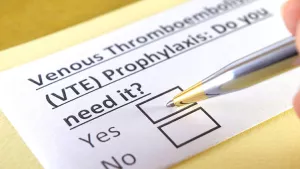 Ilustrační obrázek