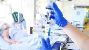 Ilustrační obrázek