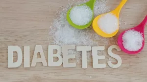 Ilustrační obrázek