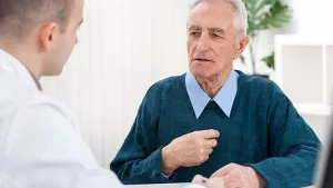 Ilustrační obrázek