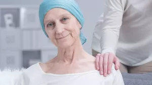 Ilustrační obrázek