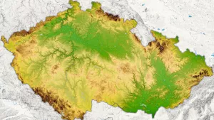 Ilustrační obrázek