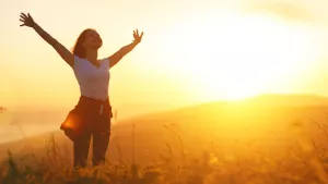 Ilustrační obrázek