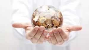 Ilustrační obrázek