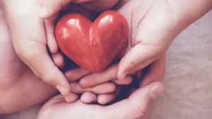 Ilustrační obrázek