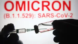 Ilustrační obrázek