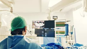 Ilustrační obrázek