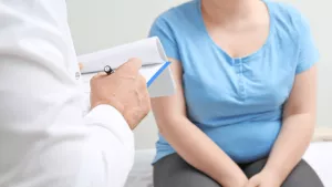 Ilustrační obrázek