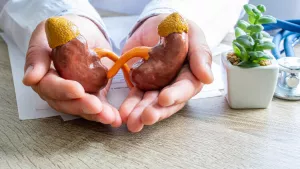 Ilustrační obrázek