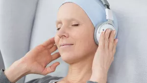 Ilustrační obrázek