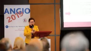 Ilustrační obrázek