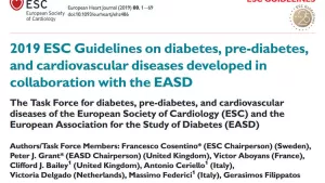 Ilustrační obrázek