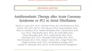 Ilustrační obrázek