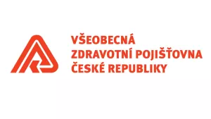 Ilustrační obrázek