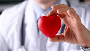 Ilustrační obrázek