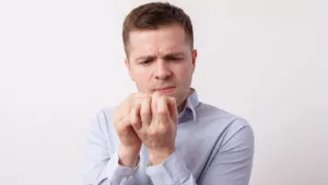 Ilustrační obrázek