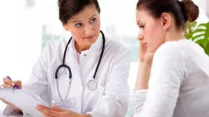 Ilustrační obrázek