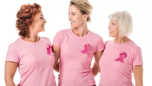 Ilustrační obrázek