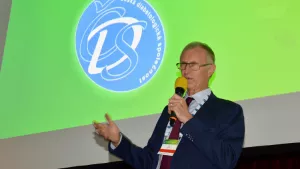 Ilustrační obrázek