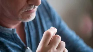 Ilustrační obrázek