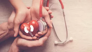 Ilustrační obrázek