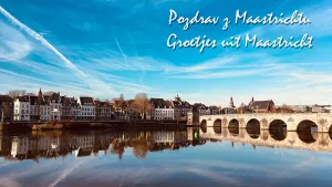 Ilustrační obrázek