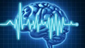 Ilustrační obrázek