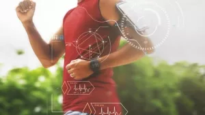 Ilustrační obrázek