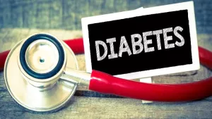 Ilustrační obrázek