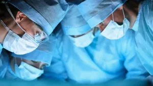 Ilustrační obrázek