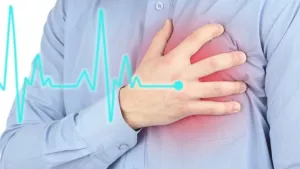 Ilustrační obrázek