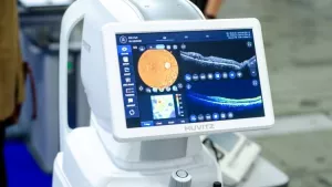 Ilustrační obrázek