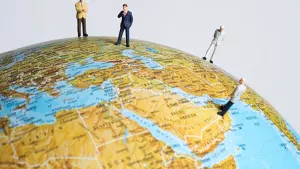 Ilustrační obrázek