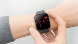 Ilustrační obrázek