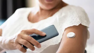 Ilustrační obrázek