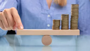 Ilustrační obrázek