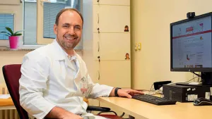 Ilustrační obrázek