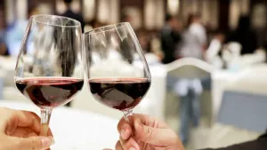 Ilustrační obrázek