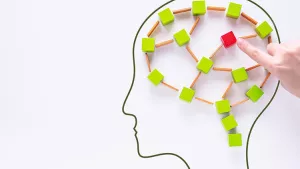 Ilustrační obrázek