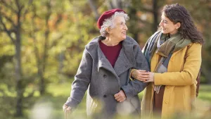 Ilustrační obrázek