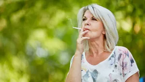 Ilustrační obrázek