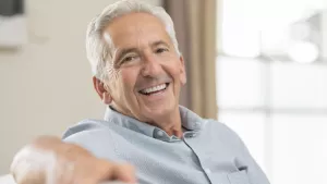 Ilustrační obrázek